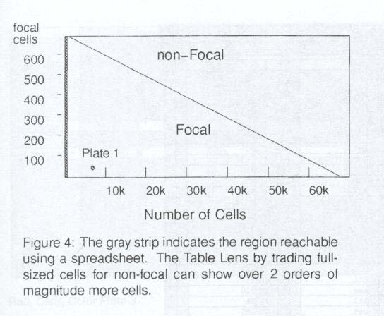 s347fig4