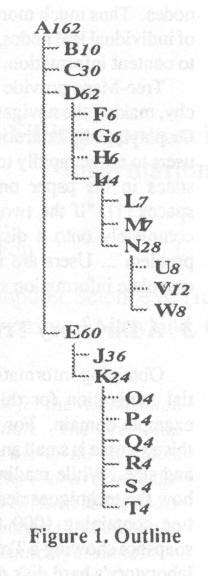 p154fig1