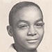 Young Raymond D. Wheeler, Sr.