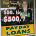 Payday Loans