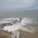 Cape Coast Castle