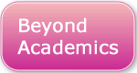 Beyond Academics