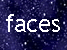 faces