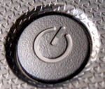 Power Button