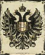 austrian coat-of-arms