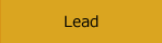 Lead