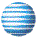 AT&T Logo