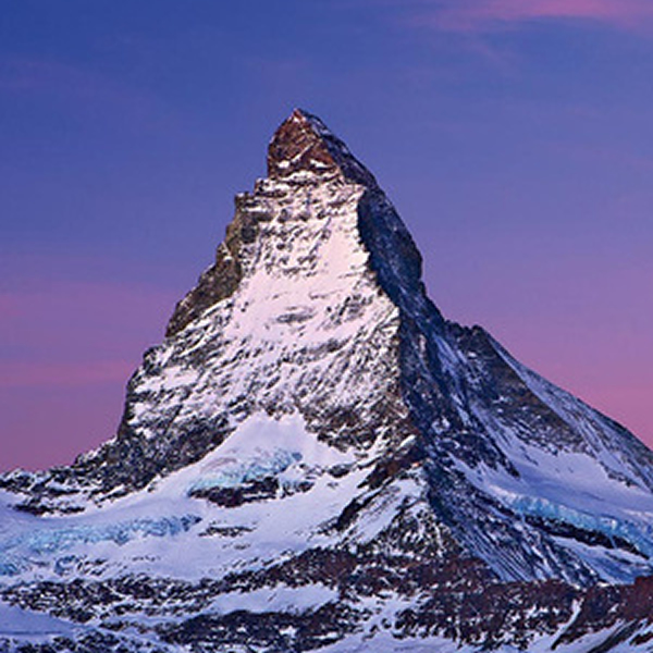 Matterhorn 1