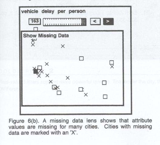 p257fig6b