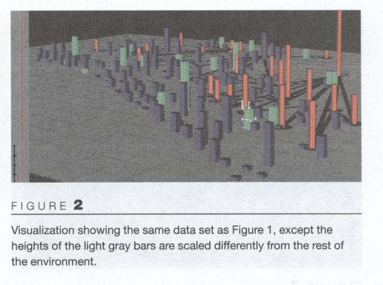 p273fig2