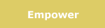 empower