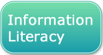 Information Literacy