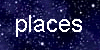 places