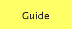 Guide