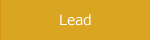 Lead