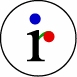 i-Recall Logo